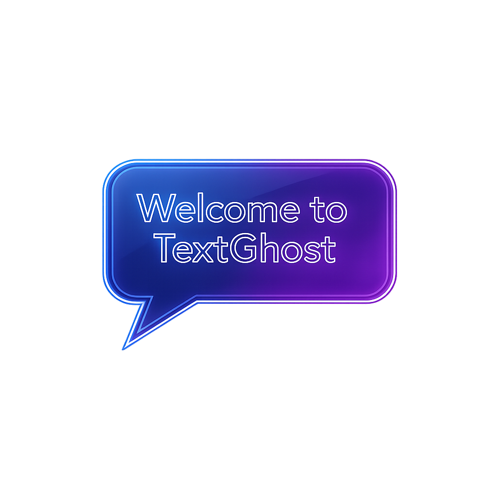 Input Message